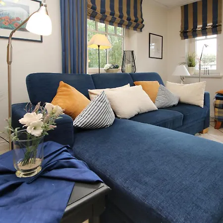 Rungholtstra_e 6a_ Whg_ 2 דירה